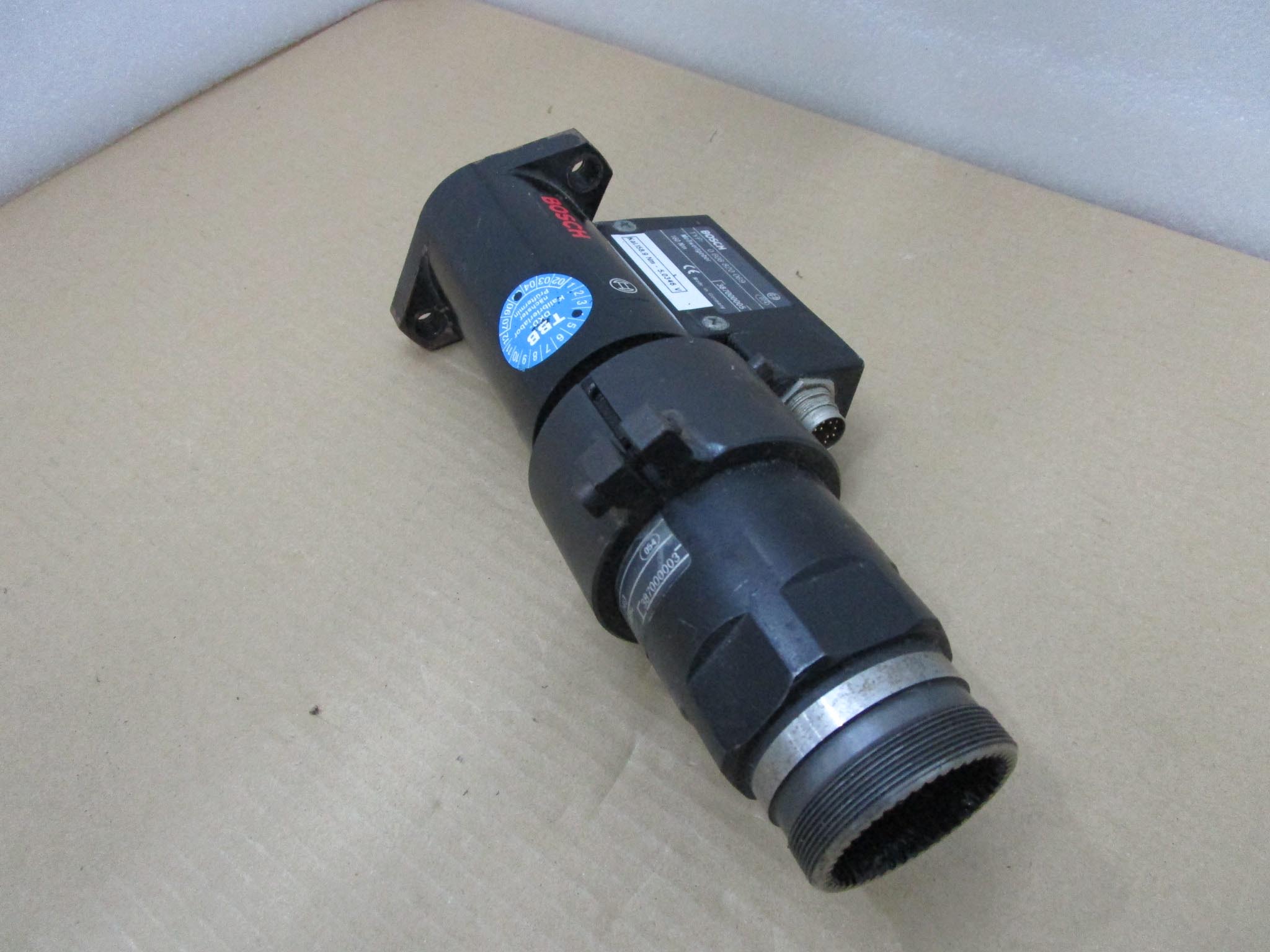 BOSCH608820069 模块